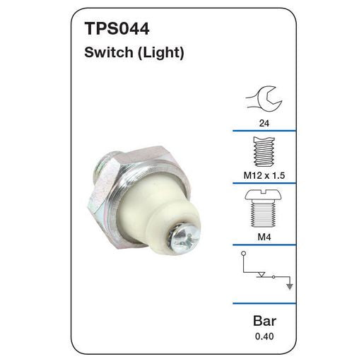 Ferodo Brake Pad Set FDB1755