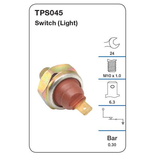 Ferodo Brake Pad Set FDB1758