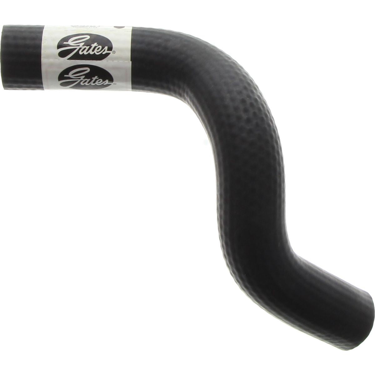 Gates Radiator Hose 05-1333