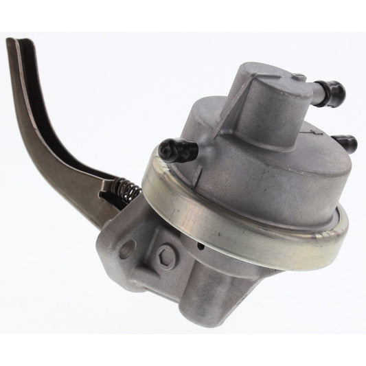 Fuelmiser Mechanical Fuel Pump fits Honda Civic FPM-022