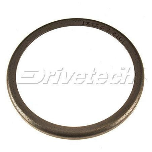 Transtec Cushion Plate 5R55N Moulded Fwd FX-36116