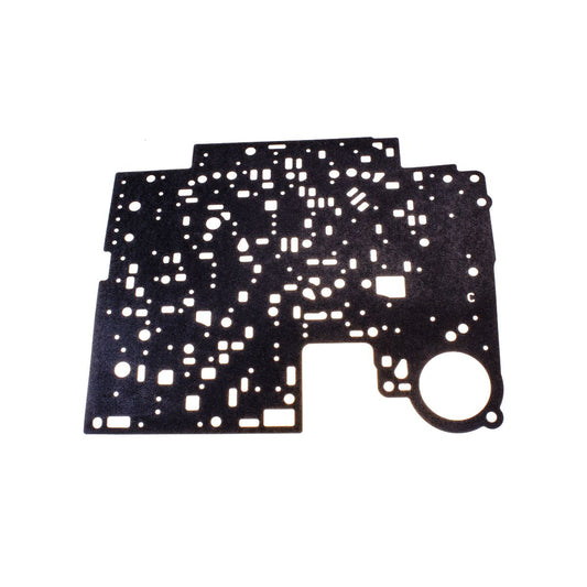 Transtec Gasket 4L60E V/Body UPPEr 93-00 JG-75052