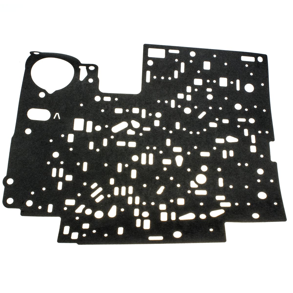 Transtec Gasket 4L60E V/Body Lower 93-00 JG-75053