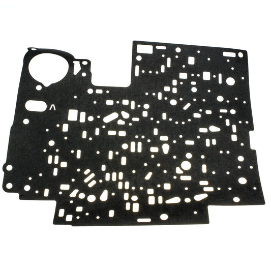 Transtec Gasket 4L60E V/Body Lower 93-00 JG-75053