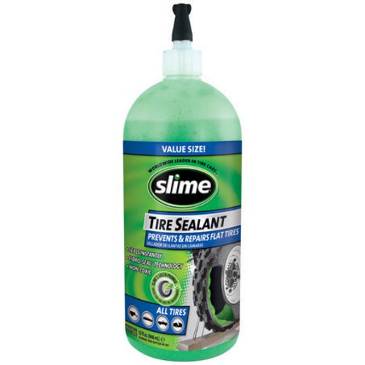 Lucas Stop Slip Transmission Fix Cleaner & Lubricant 700ml 10009