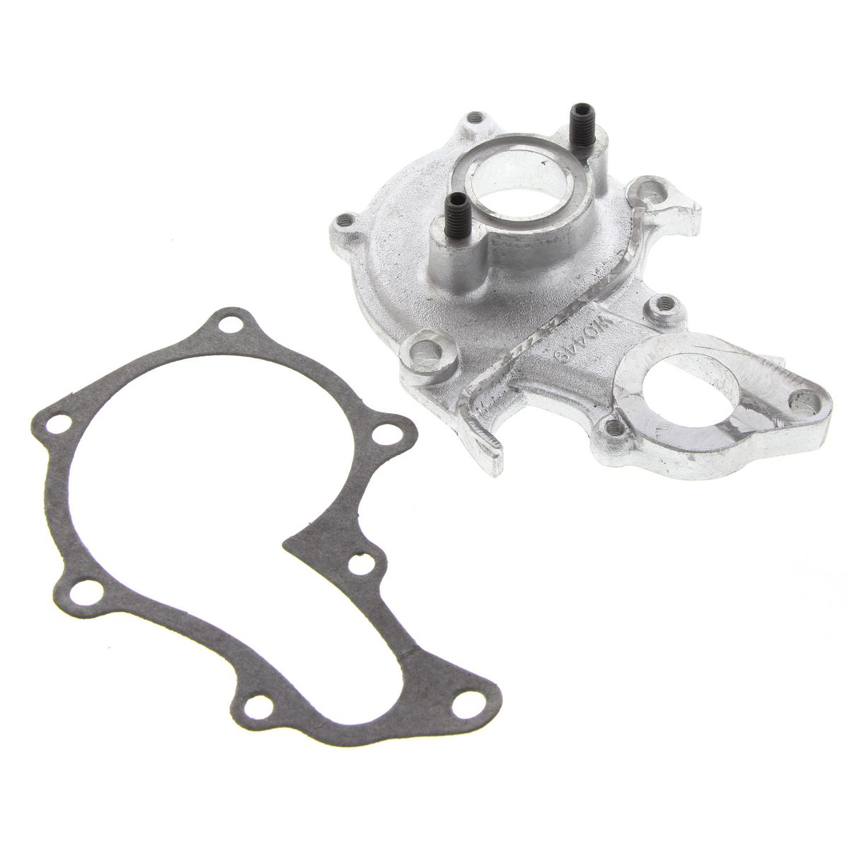 Kilkenny Water Pump Backing Plate WO449