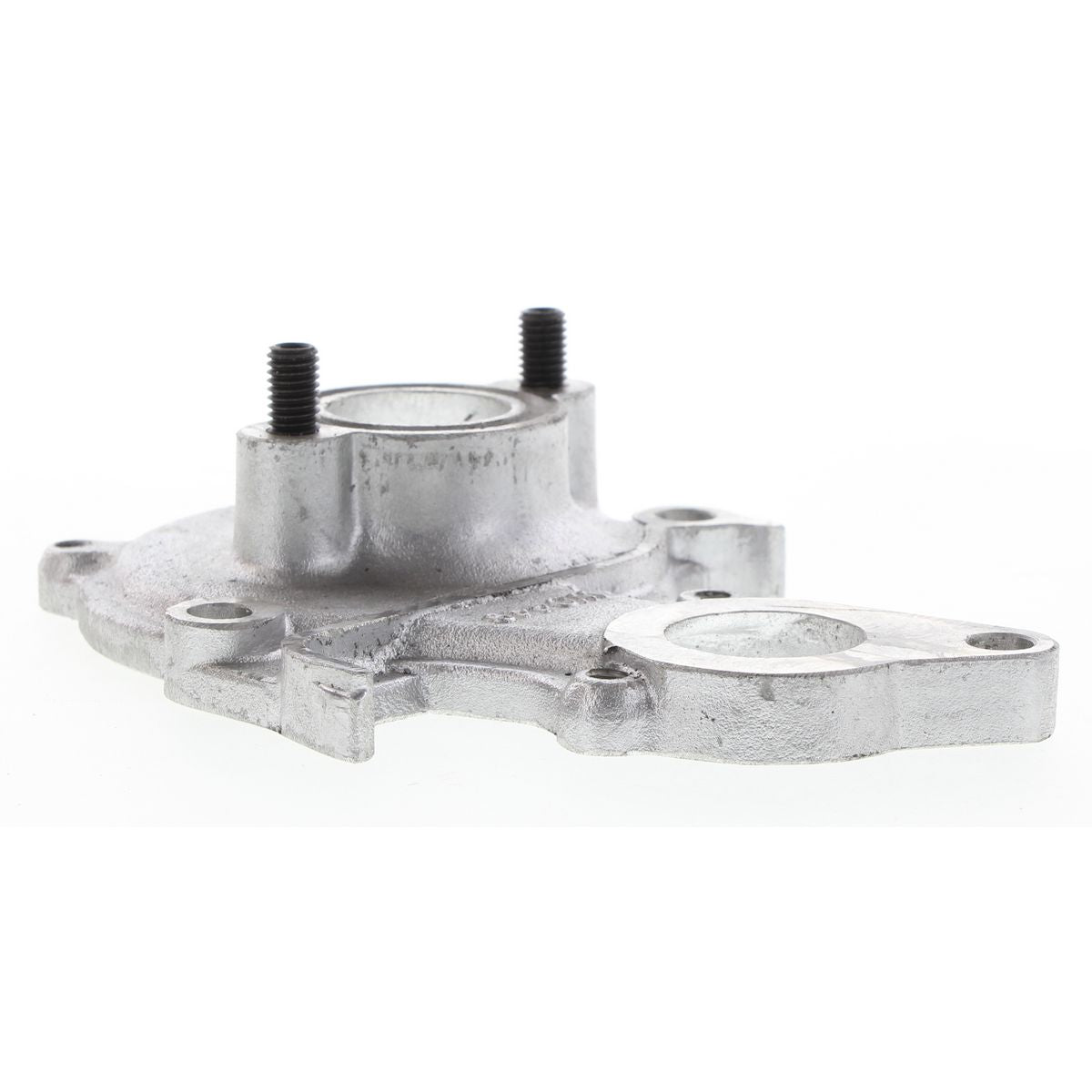 Kilkenny Water Pump Backing Plate WO449