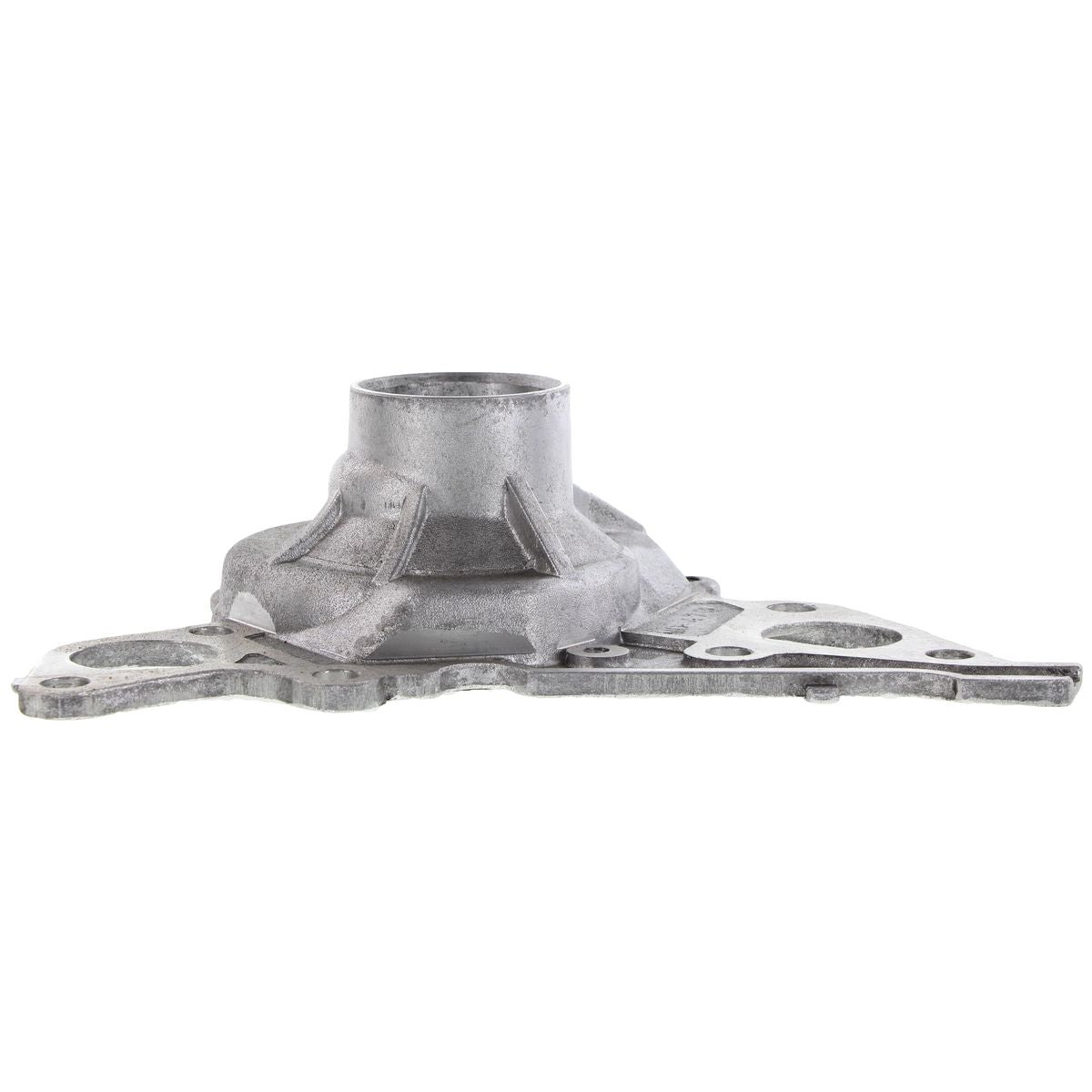 Kilkenny Water Pump Backing Plate WO473