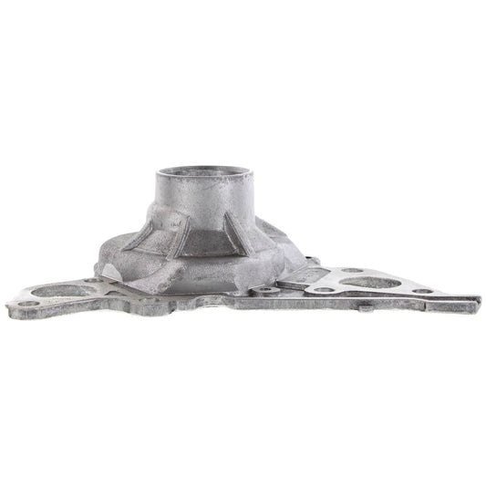Kilkenny Water Pump Backing Plate WO473