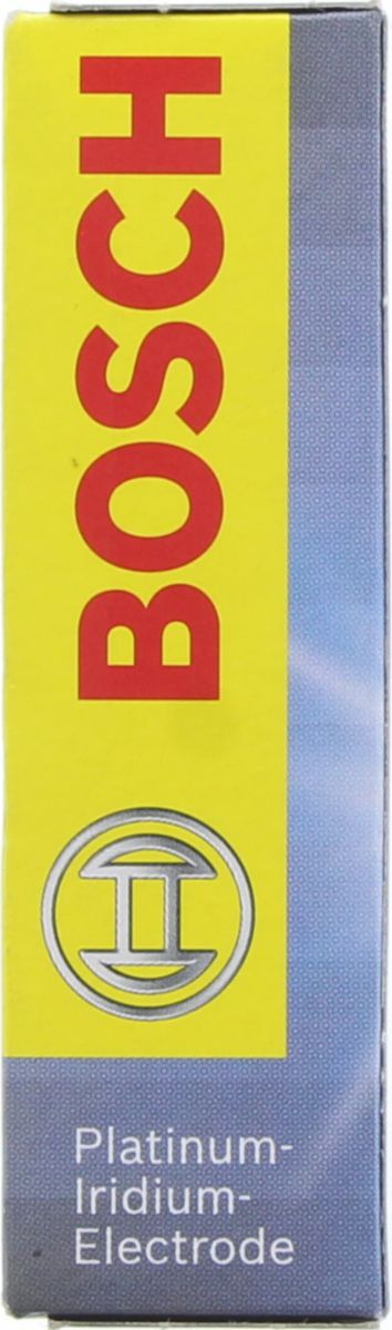 Bosch Spark Plug FR8DI30