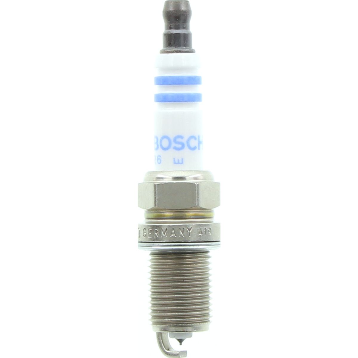 Bosch Spark Plug FR8DI30