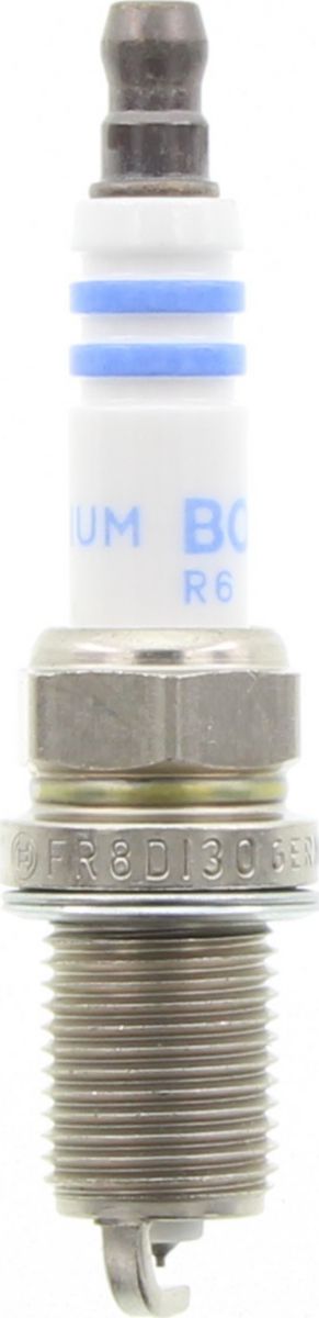Bosch Spark Plug FR8DI30