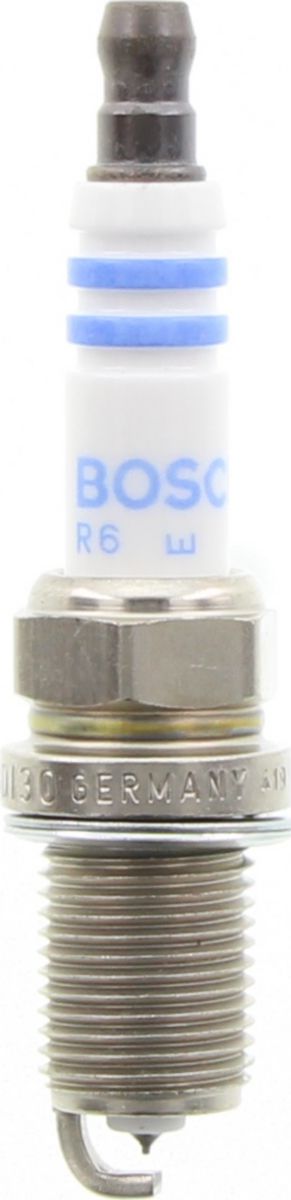 Bosch Spark Plug FR8DI30