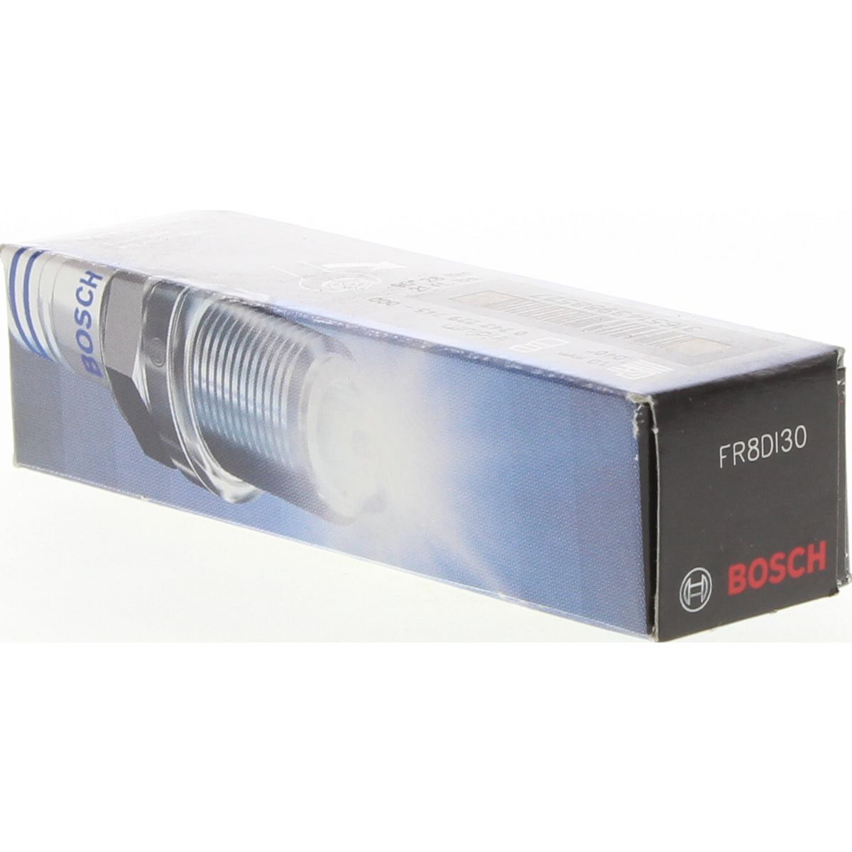 Bosch Spark Plug FR8DI30