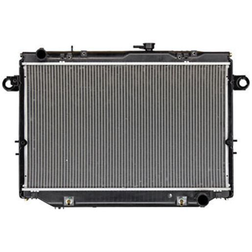Drivetech Band A340 Series Aftermarket AXB-90000