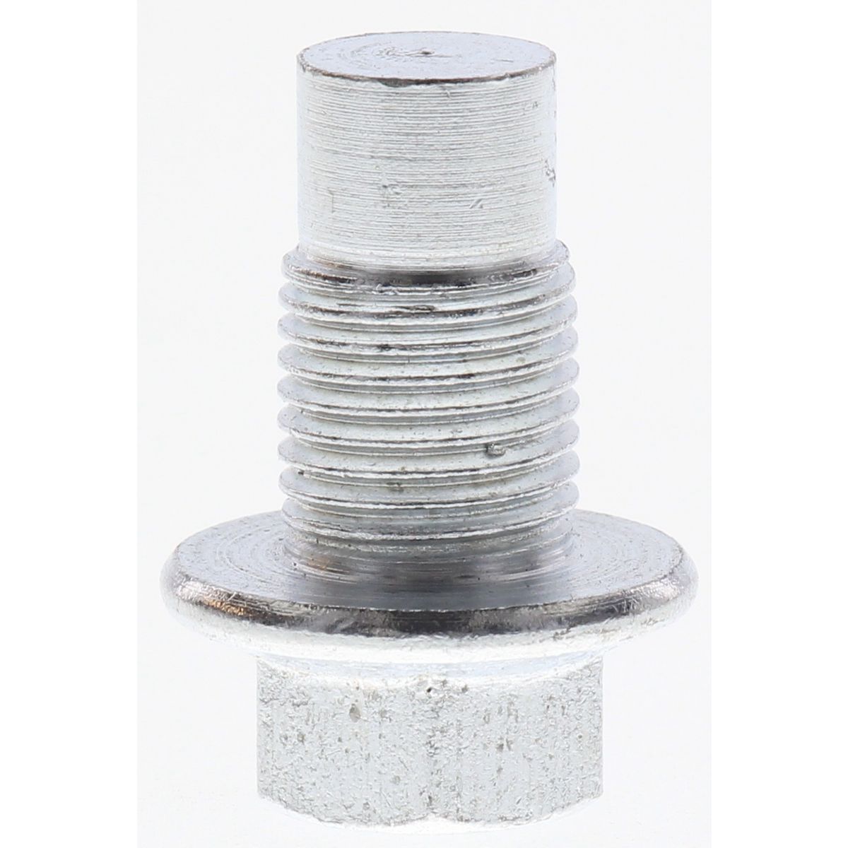 Drivetech Bush Kit Aod / Aode 1980-On FBK-85000