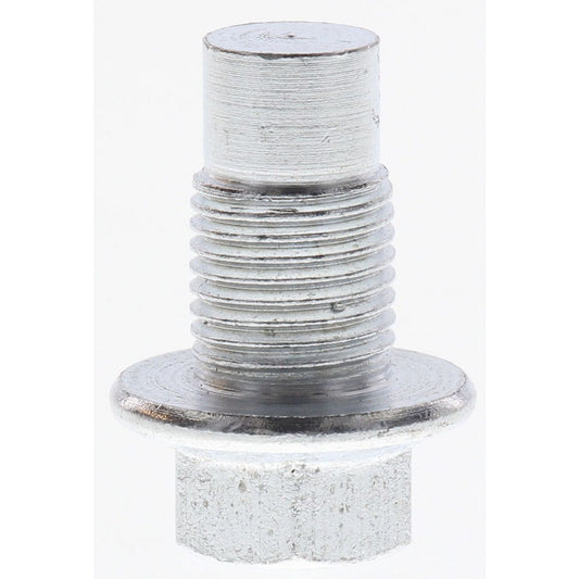 Drivetech Bush Kit Aod / Aode 1980-On FBK-85000