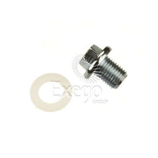 Drivetech Steel C4 Fwd 2.0mm Rough Finish FCS-4003