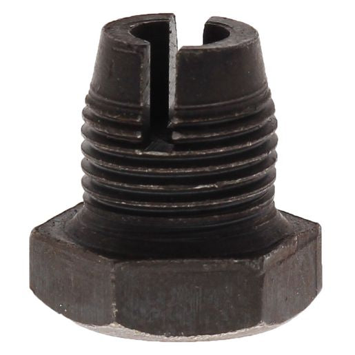 Drivetech Owc Springs C4 FS-4010