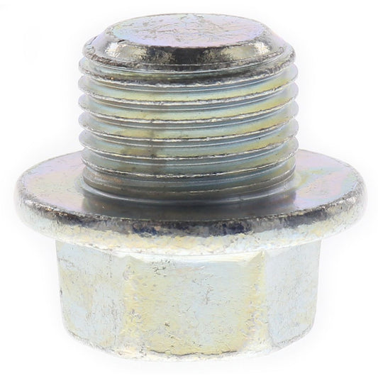Drivetech Washer Kit E4Od Plastic Thrusts FWK-66015