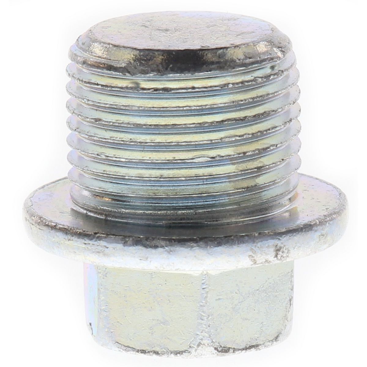 Drivetech Thrust C4 Pump-Fwd Drum .057 2 FWV-4012