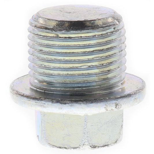 Drivetech Thrust C4 Pump-Fwd Drum .057 2 FWV-4012
