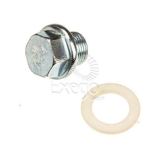 Drivetech Piston Cd4E 2-4 2Grve 105mm Pin FX-10044