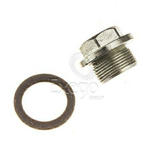 Drivetech Pressure Plate Cd4E Forward FX-10055