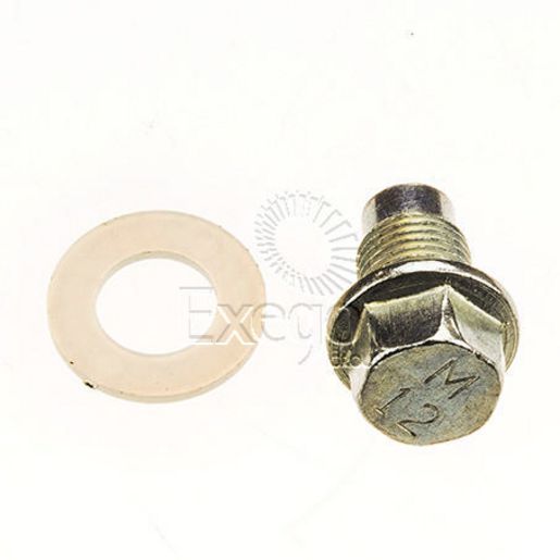 Transtec Piston 5R55N Int Servo 70.5mm FX-36151