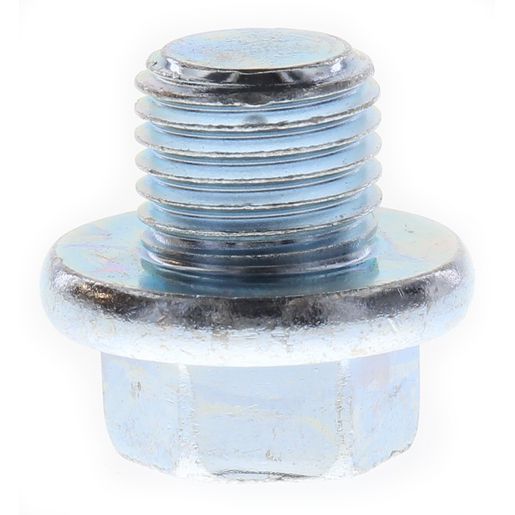 Transtec Piston 5R55N/S/W Od Servo 65.5mm FX-36153