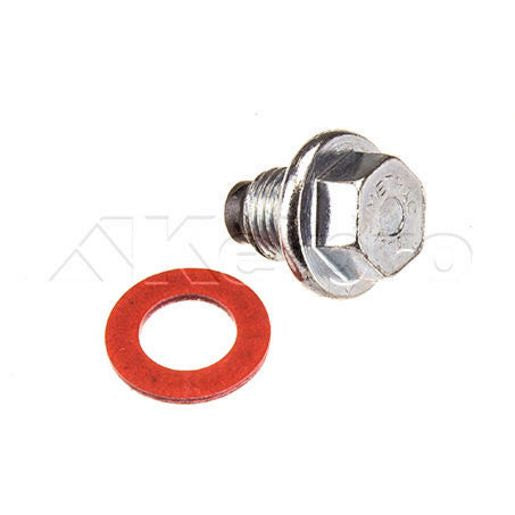 Transtec Moulded Piston 2-3 Accumulatr Aod FX-85001