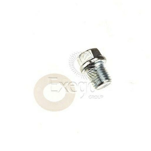 Drivetech Filter FXF-35020