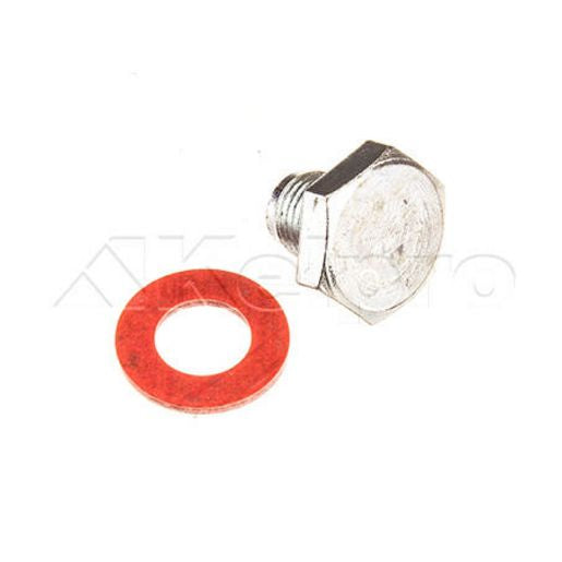 Drivetech Bush Kit Honda Mpya HBK-14800