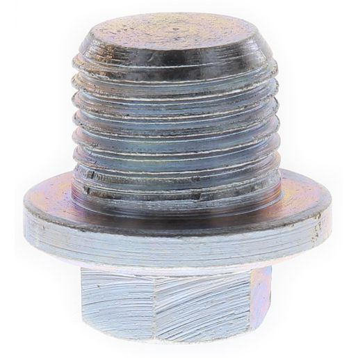 Drivetech Bush Kit Honda Mpwa/Za Mr9A M7Za HBK-15000