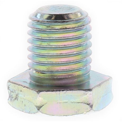 Drivetech Friction Honda F4/G4/L5/K4 115mm HCL-1441