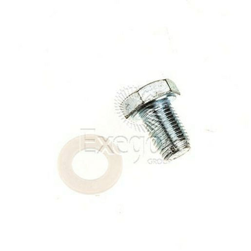 Drivetech Steel Honda Pro 3mm/Id85mm/24T HCS-14550