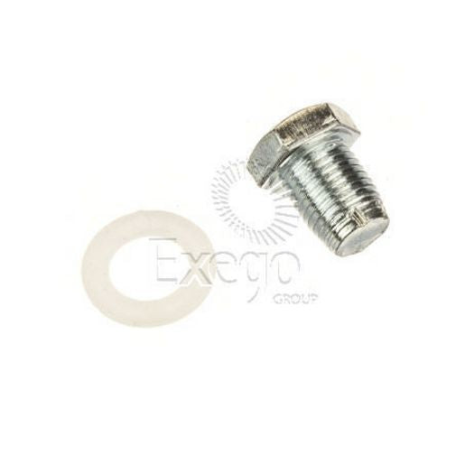 Drivetech Steel Honda 120mm 1.8/Id93mm/24T HCS-14603