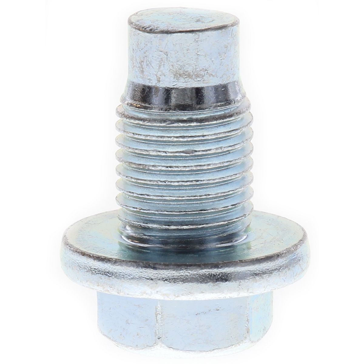 Drivetech Band Merc 722.300/500 B1 A/M MXB-40005