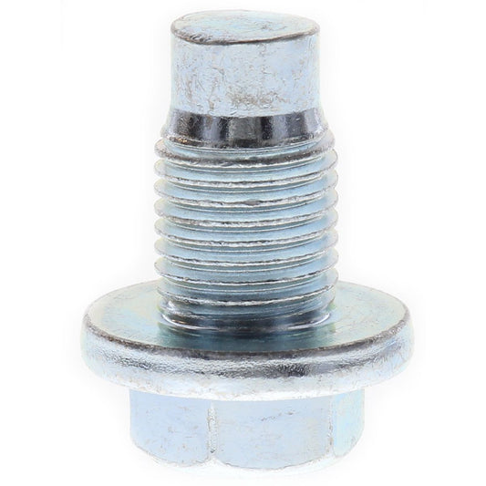 Drivetech Band Merc 722.300/500 B1 A/M MXB-40005
