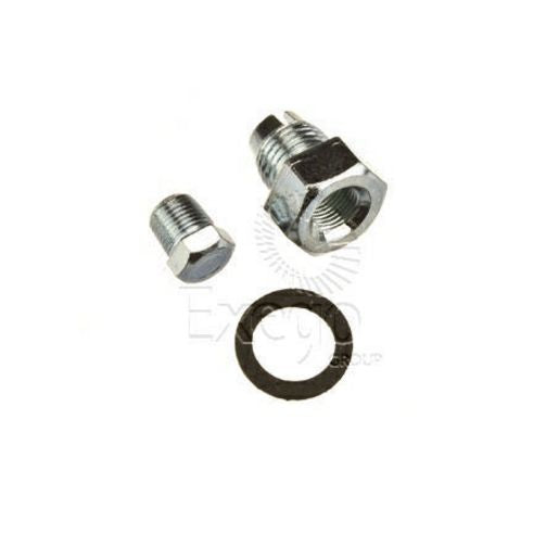 Drivetech Band Merc 722.300/500 B2 A/M MXB-40015