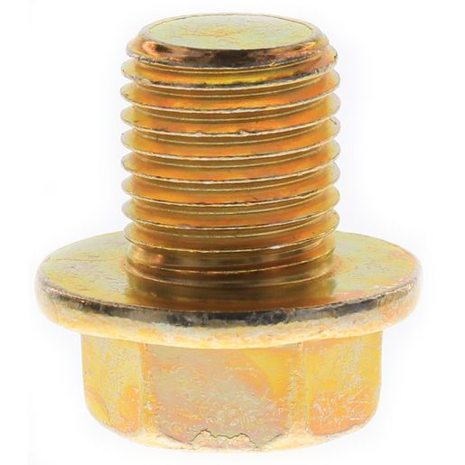 Drivetech Washer-Thrust Stator/Drum Vw VWT-14010