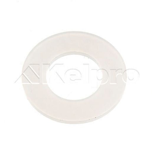 Autoline Piston Kit VW095-098 1994-On VXK-14010