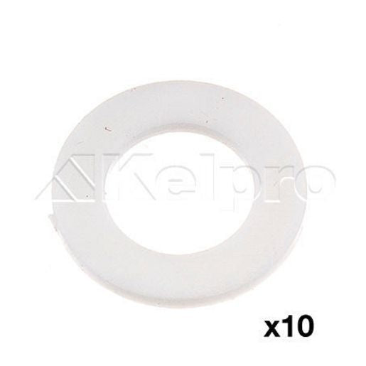 Transtec Gasket A4Ld V/Body UPPEr 85-95 FG-35005