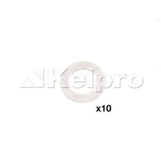 Transtec Gasket A4Lde V/Body UPPEr 96- FG-36002