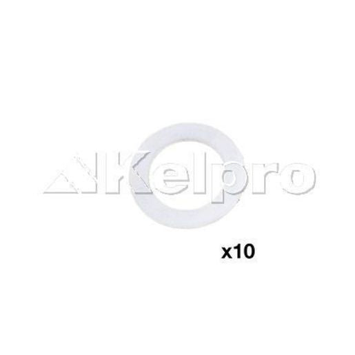 Kelpro Sump Plug Washer KSW2007