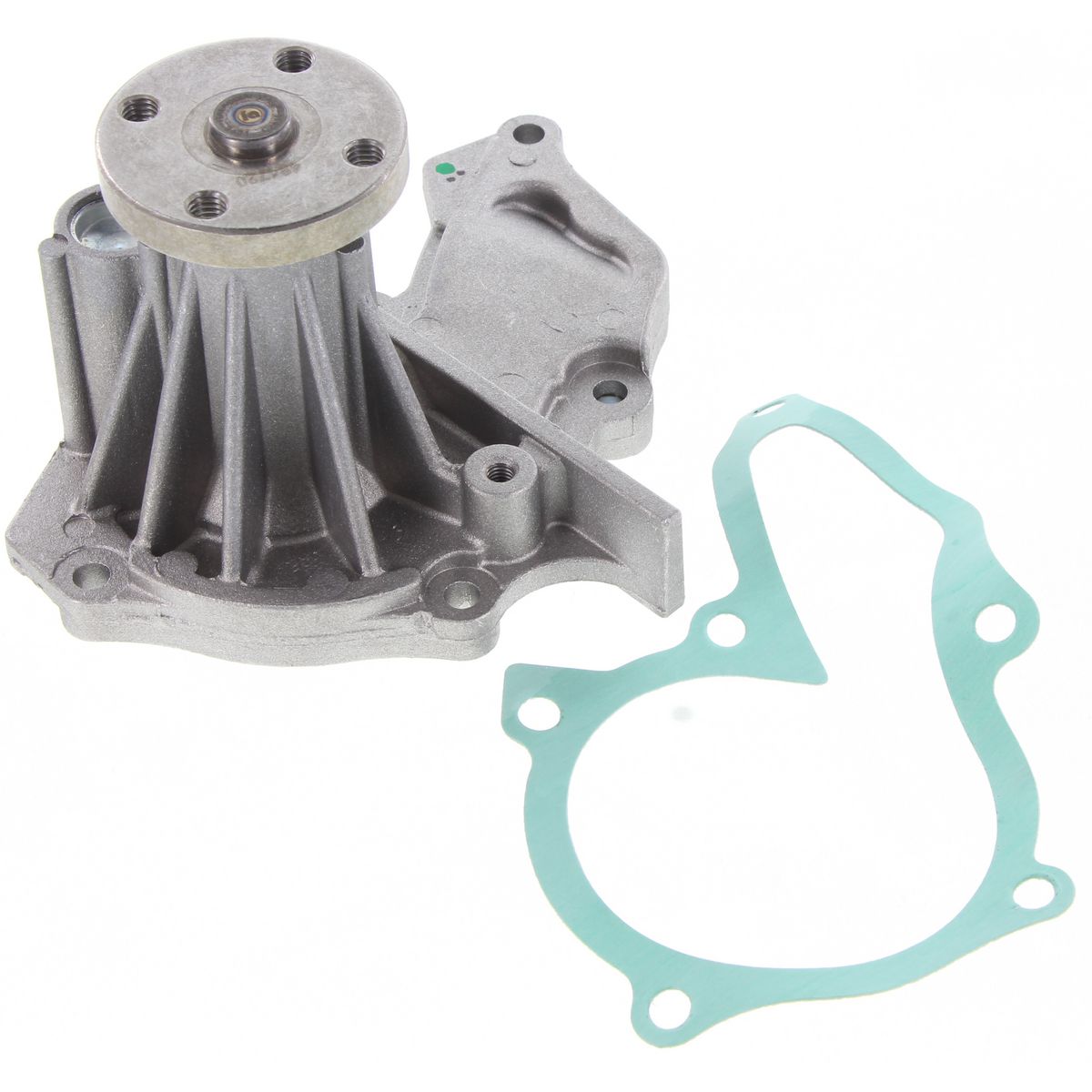 Lukey Exhaust-Ext LPT104