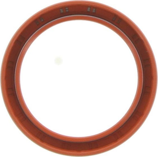 Lukey Exhaust-Ext LPT93