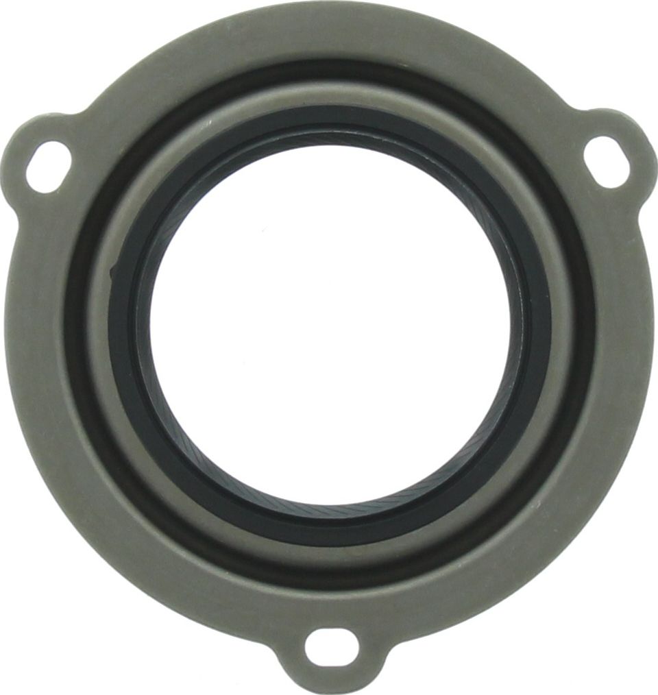 Lukey Exhaust-Ext LPT95