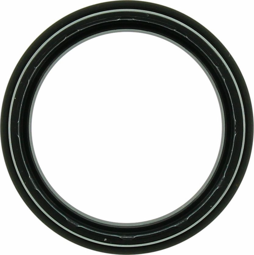 Kelpro Oil Seal 98214