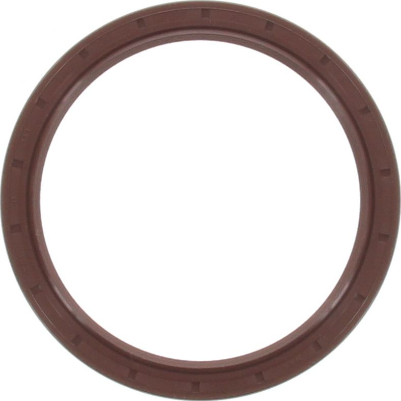 Kelpro Oil Seal 98217